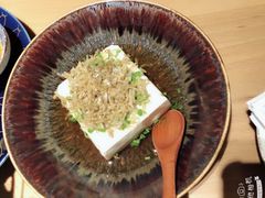 -本逸·割烹料理(湖墅店)