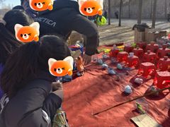 -北京凤凰岭
