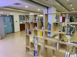 -重庆军科整形美容医院