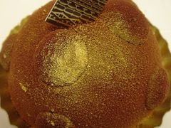 DSC05006-FAUCHON