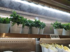 -串一火锅(赛格国际购物中心店)