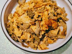 -隐山栖(鸿泰佳园店)