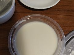 -老号尤兔头(幸福店)