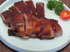 -新旺茶餐厅(鑫耀·光环live店)