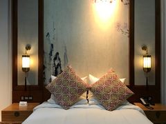 -苏州文旅花间堂·探花府酒店