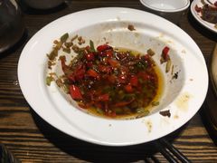 -老乡村(南湖路店)