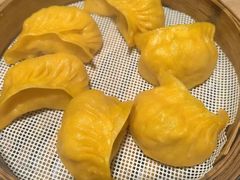 -连鹭海鲜·大连菜(星海店)