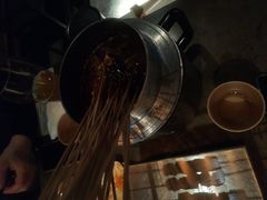 -麦凯伦烧烤·精酿超级工厂店(金桥总店)