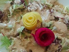 -州康·本帮菜(南桥百联店)