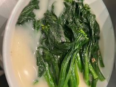 -姚姚酸菜鱼·金戈戈香港豉油鸡(喜荟城联名店)