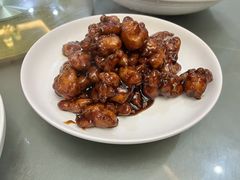 -雅鲁激流探险漂流