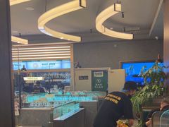 -马有鱼·馕坑烤全鱼(美美2店)