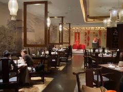 -江南·JIANGNAN(北京歌华开元大酒店)