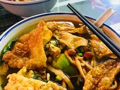 -八十八粉儿(尚都店)