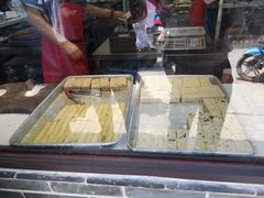 条头糕-荣阳楼(山塘街店)