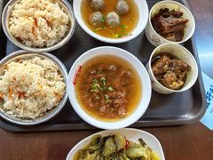 -好成财牛排馆(涂门街总店)