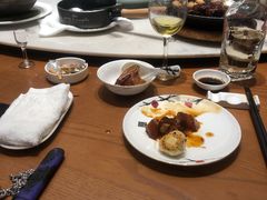 -泓历皇朝酒店(东亭店)
