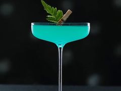 -翡翠36酒吧(浦东香格里拉店)