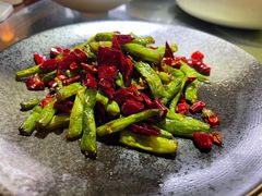 -灶丰年间(定安路店)