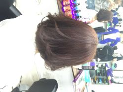 佑米造型(西二旗店)-佑米造型