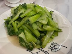 -火龙堂·风味民间菜(文一路店)