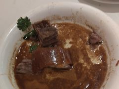 -锦粤宫·精致粤菜(深圳北站店)