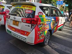 -The Workshop Coffee