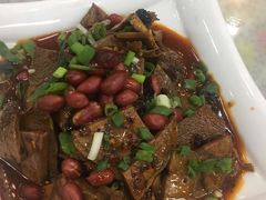 -川坝子酒楼(安华西里店)