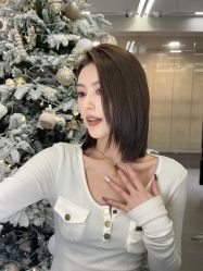 -SalonRivelin 沙龙瑞菱