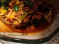 -胡桃里音乐酒馆(下沙店)