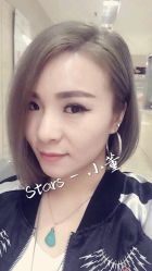 点击看大图 -QZHAIR SALON