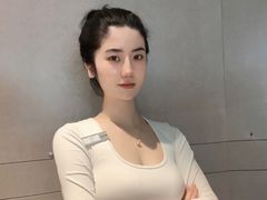 -威尔仕健身·游泳(龙湖天街店)