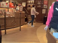 -嘉华鲜花饼·现烤(昆明老街店)