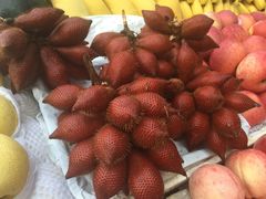 -福照楼汽锅鸡·云南菜(护国路店)