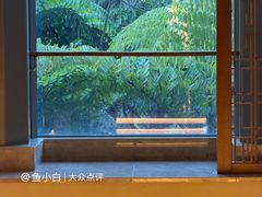 -昆明洲际酒店