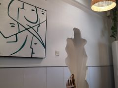 -香香海南菜餐厅