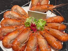 -上海银厨(武宁路店)