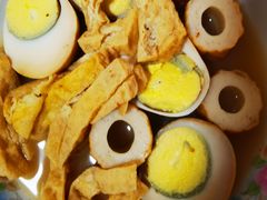 -多乐之日(西苑龙湖店)