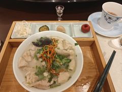 -春发生饭店·非遗(南院门店)