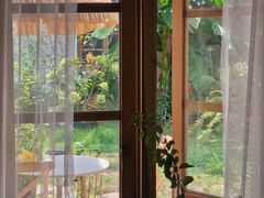 -Jo's Garden