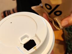 -% Arabica阿拉比卡咖啡烘焙工坊