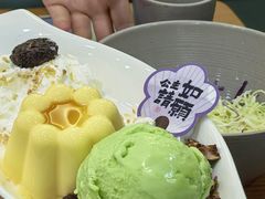 -高基五春川炒鸡排(威海总店)