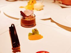 -王品牛排(杭州大厦店)