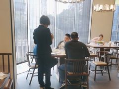 -同湘会馆(粤垦路店)
