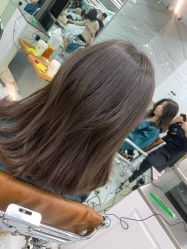 -潘多拉Hairsalon