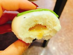 -椿记烧鹅(北门店)