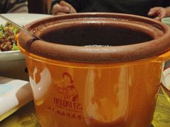 -妈妈传炖品(双林店)