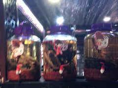 -东北农家饺子村(昌平路店)