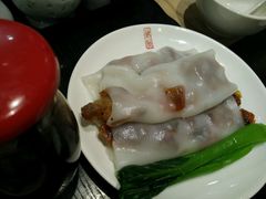 -糖朝(尖沙咀店)