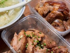 -浔蹄(南浔总店)